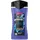 Axe Fine Fragrance Collection Blue Lavender Duschgel 225 ml