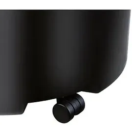 HAN Klassik XXL 50 l Grün