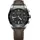 Victorinox Swiss Army Chrono Edelstahl 42 mm 242046
