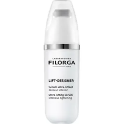 Filorga Lift-Designer - 0.03 l