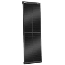 th energy by oyster tHE SunSolid monokristallin 190 W