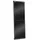 th energy by oyster tHE SunSolid monokristallin 190 W