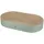 Trixie Lido Kratzmatte 63 x 10 x 35 cm Beige/Grün
