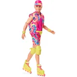 Barbie Babypuppe 33 cm