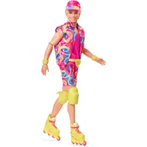 Barbie Babypuppe 33 cm