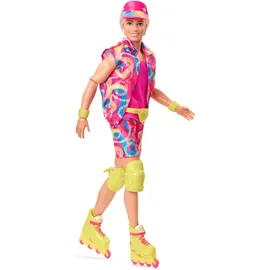 Barbie Babypuppe 33 cm