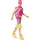Barbie Babypuppe 33 cm