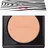 Phyto Blush Pflege 6,5 g
