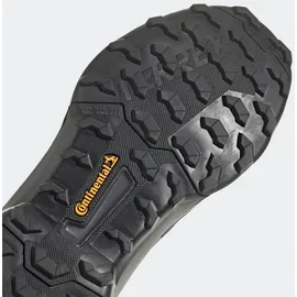 adidas Terrex AX4 GTX Damen Core Black/Grey Three/Mint Ton 40