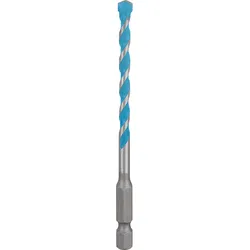 Bosch EXPERT HEX-9 MultiConstruction Bohrer, für Dreh- und Schlagbohrer - 2608900572