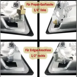 Phönix Germany PE-604T