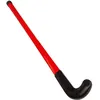 Hockeyschläger School Rot Hockey Unisex Rot ROT sans taille