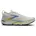 Bunt 40 5