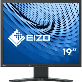 Eizo FlexScan S1934H 19" schwarz
