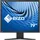 Eizo FlexScan S1934H 19" schwarz