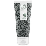 Australian Bodycare Body Scrub 200 ml