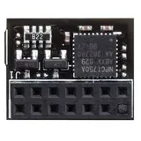 Asus 90MC07D0-M0XBN1 1St.