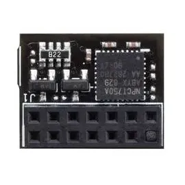 Asus 90MC07D0-M0XBN1 1St.