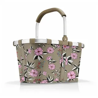 garden taupe