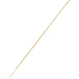 TRU Components 1567807 Litze LiFY 1 x 0.25mm2 Orange 50m