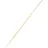 TRU Components 1567807 Litze LiFY 1 x 0.25mm2 Orange 50m