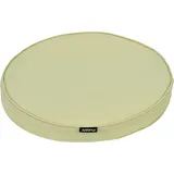 SITZKISSEN, BODENKISSEN, PLATTFORMKISSEN, RUNDE KISSEN