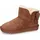 Dockers 49IL303 cognac 42