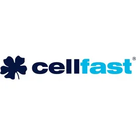 Cellfast Economic Schlauch 13 mm 1/2" 50 m 10-003