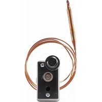 Jumo 60000753 Temperaturbegrenzer