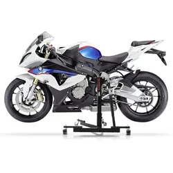 Zentralständer passend für BMW S1000RR 09-13 ConStands DK2263