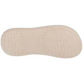 Crocs Classic Crush Damen Grey 38