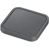 Samsung Wireless Charger Pad EP-P2400