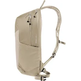 Deuter Speed Lite 17 17 l grau