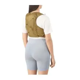 Salomon Active Skin Unisex Beige XS