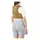 Salomon Active Skin Unisex Beige XS