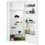 Suche kühlschrank mit gefrierfach - Die hochwertigsten Suche kühlschrank mit gefrierfach auf einen Blick!