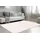 Kayoom Hochflor-Teppich KAYOOM "Emperor 525", elfenbein, B:80cm H:23mm L:150cm, Polyester, Teppiche, weicher Hochflor, Fell Haptik, Wohnzimmer