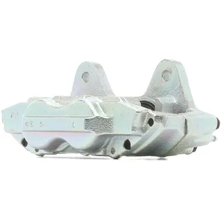 Brembo Bremssattel ESSENTIAL LINE