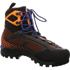 Mammut Taiss Light Mid GTX M black/arumita 44