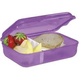 Step By Step Lunchbox Unicorn Nuala