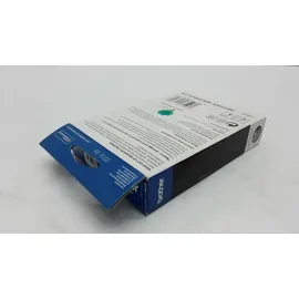 Brother LC-1220BK schwarz