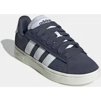 adidas Grand Court Alpha 00s Shadow Navy/Cloud White/Shadow Navy 44 2/3 JH 7233
