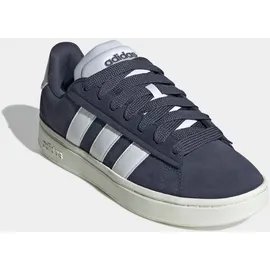 adidas Grand Court Alpha 00s Shadow Navy/Cloud White/Shadow Navy 44 2/3 JH 7233