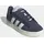 adidas Grand Court Alpha 00s Shadow Navy/Cloud White/Shadow Navy 44 2/3 JH 7233