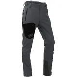 Maul Sport Seilschaft XT 10.0 dark grey (09) 24
