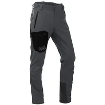 Maul Sport Seilschaft XT 10.0 dark grey (09) 24