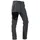 Maul Sport Seilschaft XT 10.0 dark grey (09) 24