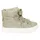 Converse Chuck Taylor All Star Elements Boot Damen Grün 41