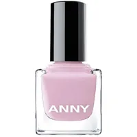 ANNY Nail Polish Nagellack 15 ml 176.50 - THRIFT SHOP LOVE