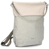 Zwei Kim KIR120 Sand